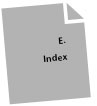 E Index - Textsorten